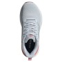 Zapatillas de Running para Niños Adidas Response S