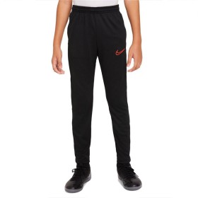 Pantalon de sport long Nike Dri-FIT Academy Noir E