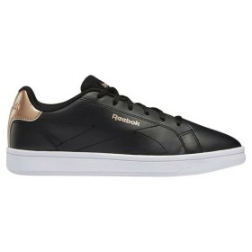 Chaussures casual femme Reebok Royal Complete CLN 