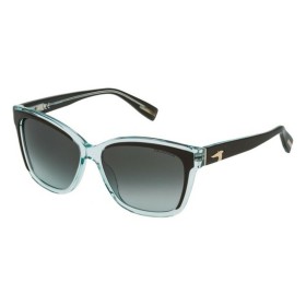 Damensonnenbrille Trussardi STR0775607U2 (ø 56 mm)