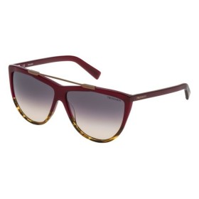 Damensonnenbrille Trussardi STR1406106XR (Ø 61 mm)