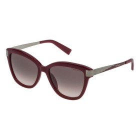Damensonnenbrille Trussardi STR1795409FH (ø 54 mm)