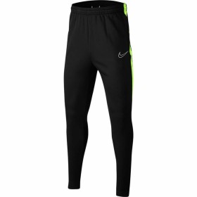 Pantalones Cortos Deportivos para Niños Nike Therm