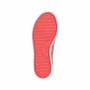 Zapatillas de Running para Adultos Adidas Bravada 
