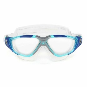 Gafas de Natación Aqua Sphere Vista Azul Talla úni