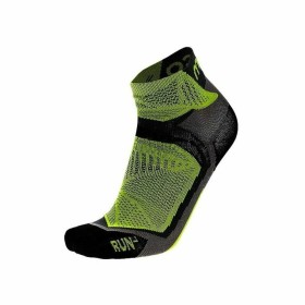 Chaussettes X-Light X-Performance Mico Olive