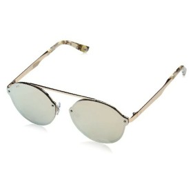 Unisex-Sonnenbrille Web Eyewear WE0181A