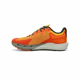 Chaussures de Running pour Adultes Altra Timp 4 Or
