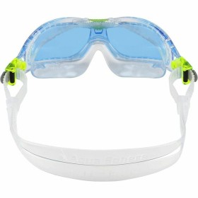 Children's Swimming Goggles Aqua Sphere MS4450000L