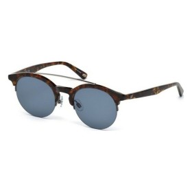Unisex-Sonnenbrille Web Eyewear WE0192-52V