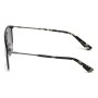 Gafas de Sol Unisex Web Eyewear WE0193-08C