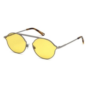 Unisex-Sonnenbrille Web Eyewear WE0198A