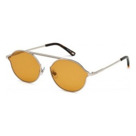 Unisex-Sonnenbrille Web Eyewear WE0198A