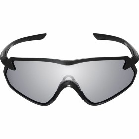 Unisex Sunglasses Eyewear Sphyre X Shimano ECESPHX