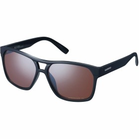 Unisex Sunglasses Eyewear Square Shimano ECESQRE2H
