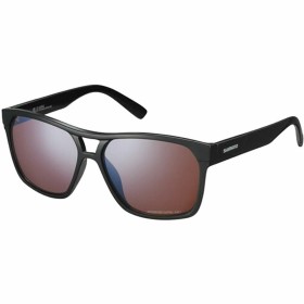 Unisex Sunglasses Eyewear Square Shimano ECESQRE2H
