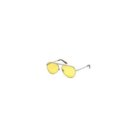 Unisex-Sonnenbrille Web Eyewear WE0206A