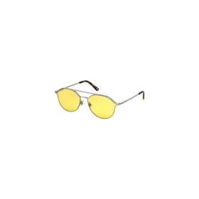 Unisex-Sonnenbrille Web Eyewear WE0208A