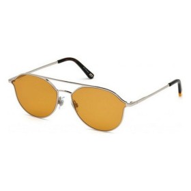 Unisex-Sonnenbrille Web Eyewear WE0208A
