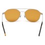 Gafas de Sol Unisex Web Eyewear WE0208A