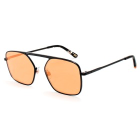 Óculos escuros masculinos Web Eyewear WE0209A