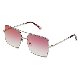 Damensonnenbrille WEB EYEWEAR (ø 57 mm)