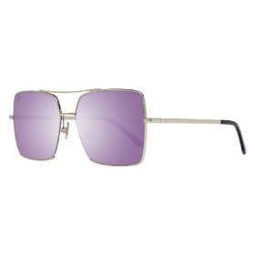 Damensonnenbrille WEB EYEWEAR (ø 57 mm)