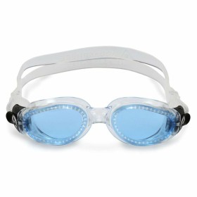 Gafas de Natación Aqua Sphere Kaiman Swim Talla ún