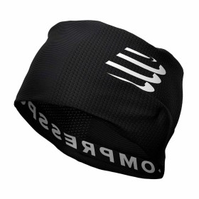 Snood polaire 3D Thermo Compressport UltraLight No