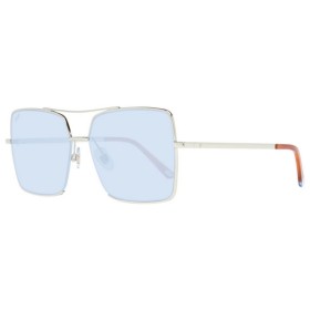 Damensonnenbrille WEB EYEWEAR WE0210-32V (ø 57 mm)