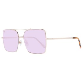 Damensonnenbrille WEB EYEWEAR WE0210-33E (ø 57 mm)