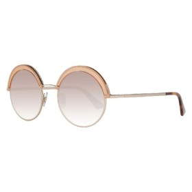 Damensonnenbrille WEB EYEWEAR WE0218-72Z Ø 51 mm