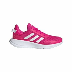 Zapatillas de Running para Niños Adidas Sportswear