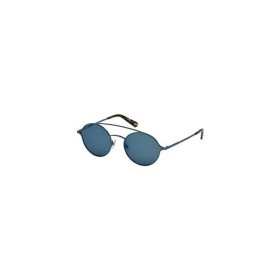 Unisex-Sonnenbrille Web Eyewear WE0220A