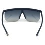Gafas de Sol Hombre Web Eyewear WE0221E