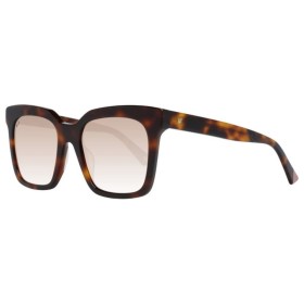 Óculos escuros femininos Web Eyewear WE0222