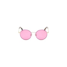 Gafas de Sol Mujer Web Eyewear WE0254