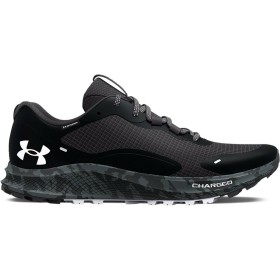 Zapatillas Deportivas Mujer Under Armour Charged B