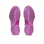 Zapatillas de Padel para Adultos Asics Gel-Padel E