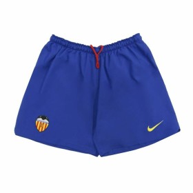 Pantalones Cortos Deportivos para Niños Nike Valen
