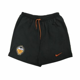 Short de Sport pour Homme Nike Valencia CF Home 07
