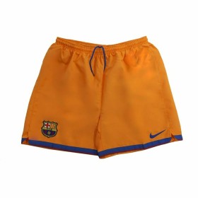 Pantalones Cortos Deportivos para Niños Nike FC Ba