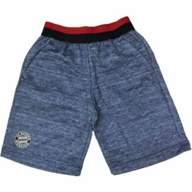 Pantalones Cortos Deportivos para Niños Adidas FC 