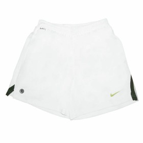 Pantalones Cortos Deportivos para Niños Nike Total