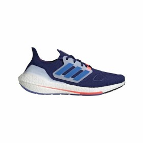 Zapatillas de Running para Adultos Adidas Ultraboo