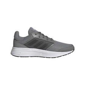 Zapatillas de Running para Adultos Adidas Galaxy 5