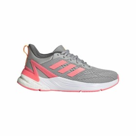 Sports Shoes for Kids Adidas Response Super 2.0 Gr