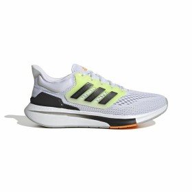 Zapatillas de Running para Adultos Adidas EQ21 Run