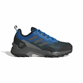 Zapatillas de Running para Adultos Adidas Eastrail