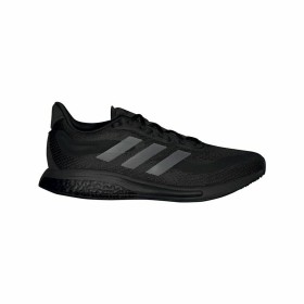 Zapatillas de Running para Adultos Adidas Supernov